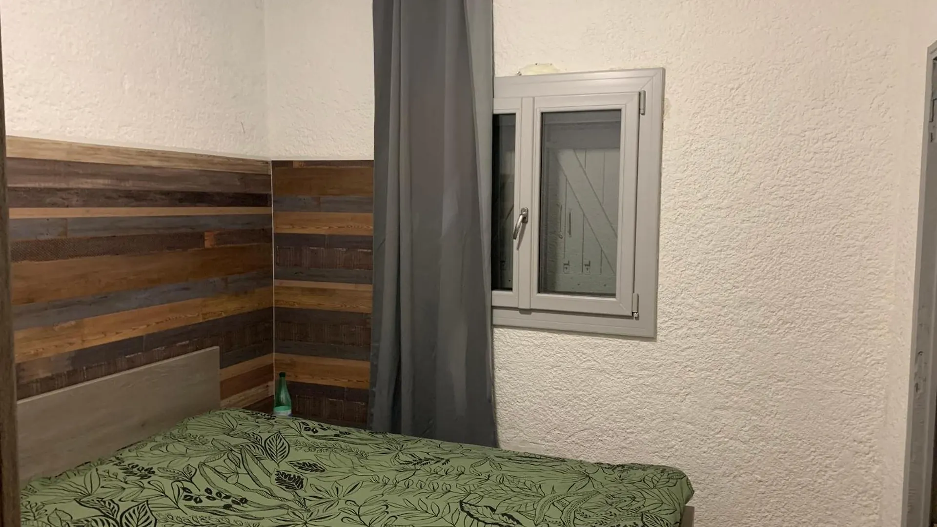 Frejus Villa